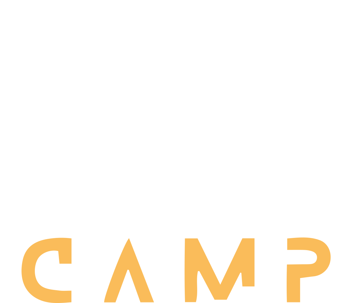 Haven Camps | Summer Camp for Foster Kids in Montana - Haven Camp ...
